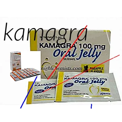 Achat kamagra oral jelly